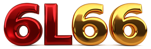 6l66